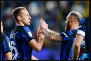 UFABETเว็บพนันแจกเครดิตฟรี