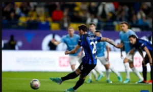 UFABETเว็บพนันแจกเครดิตฟรี