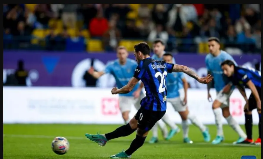 UFABETเว็บพนันแจกเครดิตฟรี