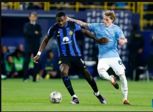 UFABETเว็บพนันแจกเครดิตฟรี